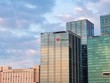 Một công ty chứng khoán vừa trở thành cổ đông sở hữu trên 1% vốn VPBank