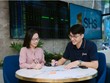 SHS: Doanh thu quý III đạt 1.002 tỷ đồng, tăng trưởng 23%