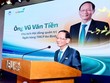 ABBank và Đại học Kinh tế Quốc dân hợp tác, trao Quỹ học bổng tài năng 10 tỷ đồng