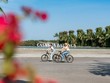 Dự án Cồn Tiến được đầu tư thêm tiện ích 