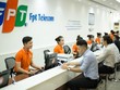  FPT Telecom (FOX): Quý II, lợi nhuận sau thuế đạt 497 tỷ đồng, tăng 26,6%