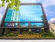 Thaiholdings (THD): Lợi nhuận sau thuế quý II đạt 29,6 tỷ đồng, gấp 7,4 lần cùng kỳ