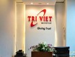 Quản lý Tài sản Trí Việt (TVC) đăng ký mua tiếp 1 triệu cổ phiếu TVB của Chứng khoán Trí Việt