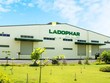 Louis Capital (TGG) đăng ký bán toàn bộ hơn 10% vốn tại Ladophar (LDP)