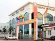 Everpia (EVE) dùng hơn 3,04 triệu cổ phiếu quỹ chia cho cổ đông, tỷ lệ 8%
