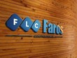 FLC Faros (ROS) báo lãi quý IV giảm 59%, đạt 62,11 tỷ đồng
