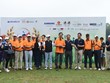 Khai mạc Giải Gôn từ thiện thường niên Vì trẻ em Việt Nam: Tiếp nối sứ mệnh cầu nối tình người