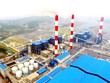 Nhiệt điện Quảng Ninh (QTP) đặt mục tiêu lãi ròng năm 2023 giảm 42%