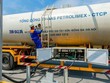 Gas Petrolimex (PGC) chốt quyền tạm ứng cổ tức năm 2022 bằng tiền, tỷ lệ 12%