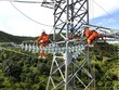 Khó khăn cung ứng điện có thể kéo dài đến năm 2024 - 2025