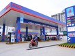 PV OIL (OIL) đặt mục tiêu lợi nhuận giảm 34%, đầu tư phát triển hệ thống cửa hàng xăng dầu bán lẻ