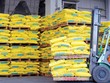 PVFCCo (DPM) dự kiến sản xuất 180 nghìn tấn phân bón, hóa chất trong tháng 5
