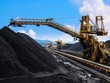 Tập đoàn TKV dự kiến lượng than tiêu thụ 5 tháng cuối năm đạt 19,12 triệu tấn