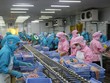 Xuất khẩu thuỷ sản tăng trưởng 23% trong 2 tháng đầu năm 
