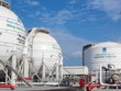 Nhiều vướng mắc trong hiện thực hoá mục tiêu phát triển điện khí LNG