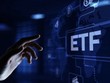 Dòng tiền ETF vẫn rút mạnh trên thị trường châu Á, nhưng xu hướng rút ròng thu hẹp tại Việt Nam 