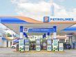 Quý II/2025, lãi sau thuế của Petrolimex (PLX) tăng 6%, đạt 1.368 tỷ đồng