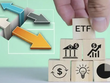 ABS dự báo cơ cấu 2 quỹ ETF, VPL có thể được thêm vào danh mục