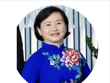 Khởi tố, bắt tạm giam Trưởng Ban Kiểm soát Sonadezi (SNZ)