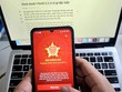 Thanh toán hóa đơn qua VNeID: Mục tiêu đạt 100% người dùng vào năm 2045