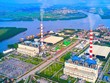Nhiệt điện Hải Phòng (HND) thay người điều hành, đặt mục tiêu lợi nhuận 2026 tăng 51%