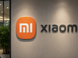 Xiaomi Việt Nam bị phạt về vi phạm trong lĩnh vực bảo vệ quyền lợi người tiêu dùng