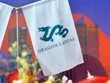 Dragon Capital (DCV) sắp trả cổ tức bằng tiền, tỷ lệ 30%