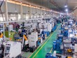 Một doanh nghiệp cơ khí muốn trả cổ tức tới 10.000 đồng, gấp 2,7 lần thị giá 