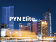 Ông Petri Deryng, người đứng đầu quỹ ngoại Pyn Elite Fund.