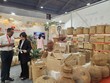 Ngành gỗ tìm động lực tăng trưởng mới