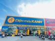 Không mở thêm cửa hàng, Điện Máy Xanh vẫn tăng doanh thu 29% sau 8 tháng