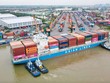 GELEX (GEX) đã bán toàn bộ hơn 9,7 triệu cổ phiếu HAH