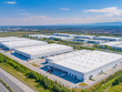 JLL: Lợi thế chi phí không còn đủ để giữ chân nhà đầu tư quốc tế