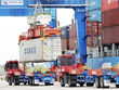 Sonadezi Giang Điền (SZG) đầu tư dự án depot container hơn 1.227 tỷ đồng tại Khu công nghiệp Phước An