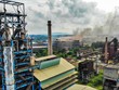 VNSteel (TVN) tính đường thoái vốn tại Gang thép Thái Nguyên: Phải xử lý dứt điểm dự án Tisco 2