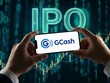 Thị trường vốn Đông Nam Á sôi động hơn với thương vụ IPO gần 1 tỷ USD trong lĩnh vực Fintech 