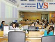 IVS bị phạt nặng vì dùng vốn sai quy định