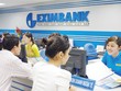 Quý IV, mảng kinh doanh ngoại hối “đóng góp” số lỗ gần 229,6 tỷ đồng cho Eximbank 