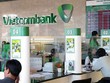 Vietcombank tính tăng nhân sự, giảm lợi nhuận trong 2014