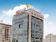 HDBank đầu tư 1.000 tỷ đồng trái phiếu DIC CORP