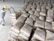 Xi măng vẫn còn tồn kho, sao lo khan hàng