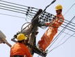9 tháng, EVN thực hiện đầu tư hơn 80.000 tỷ đồng