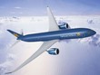14/11, Vietnam Airlines bán đấu giá cổ phần