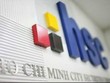 Chứng khoán HSC dự kiến vay 1.400 tỷ đồng bổ sung vốn lưu động