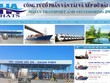 HAH: Gần 23,2 triệu cổ phiếu chính thức giao dịch từ 11/3