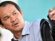 Bầu Đức đã mua xong 5 triệu cổ phiếu HAG