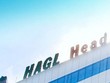 HAG bất ngờ hủy việc mua 10 triệu cổ phiếu quỹ