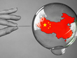 Trung Quốc, “ngôi sao chết” của các thị trường mới nổi
