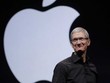 Tim Cook, CEO của Apple