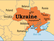 Lo lắng về Ukraine đã bị cường điều hóa